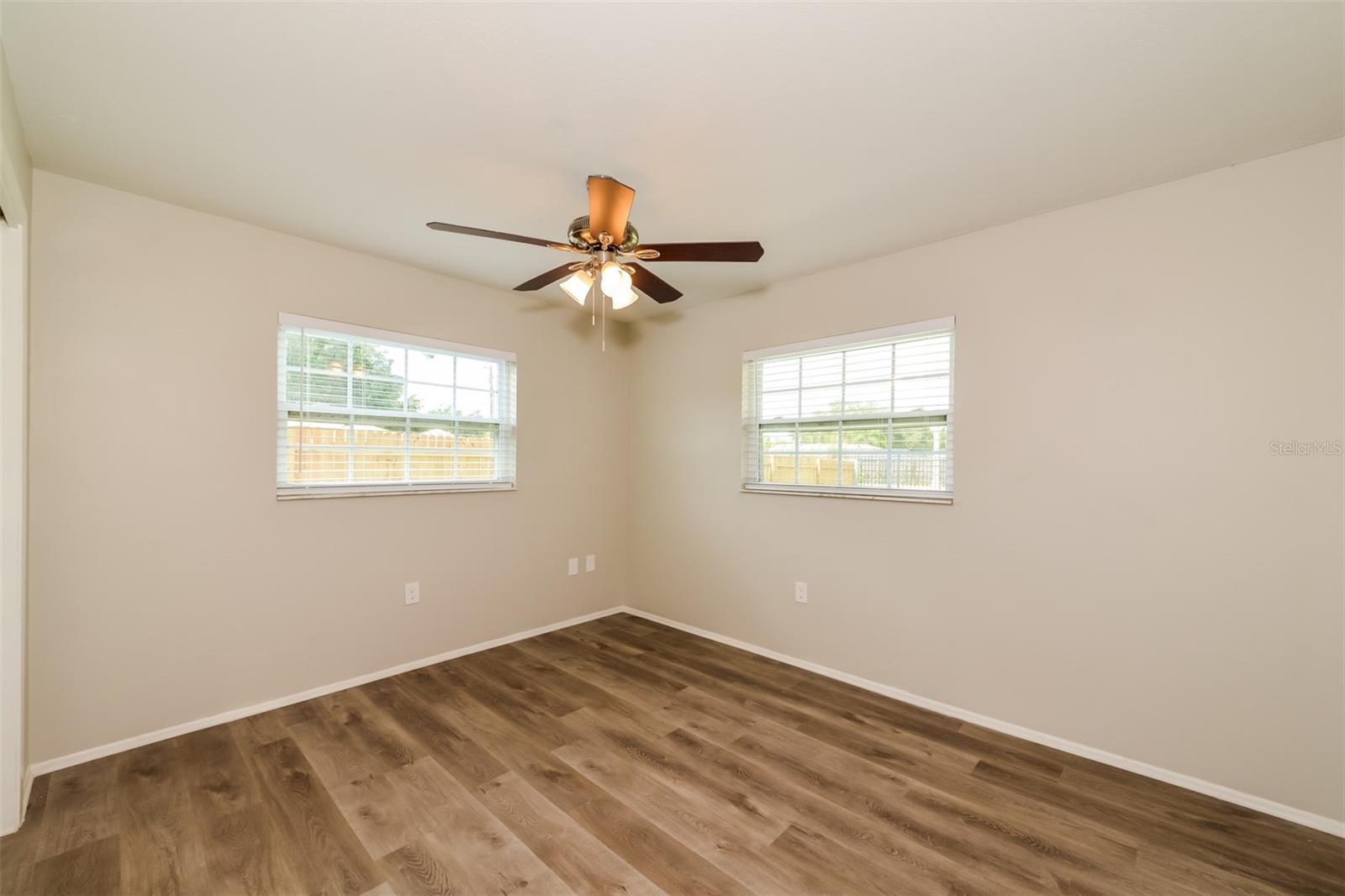 3200 TYNE LN, SARASOTA, FL, 34232