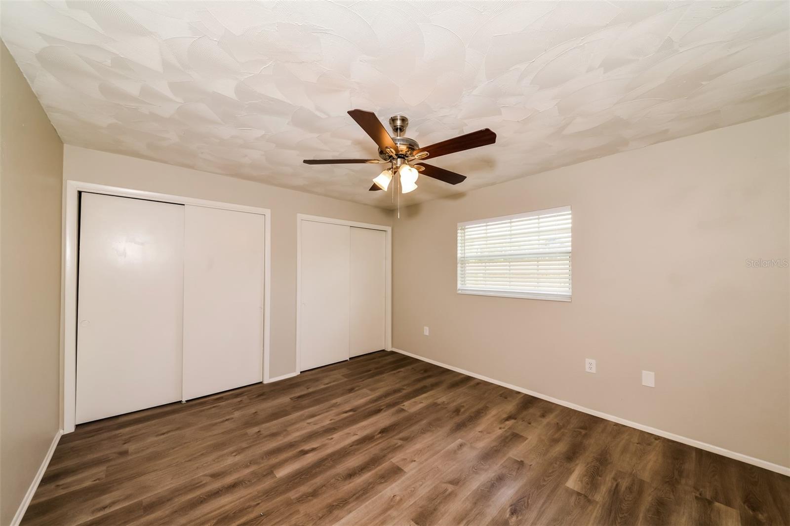 3200 TYNE LN, SARASOTA, FL, 34232