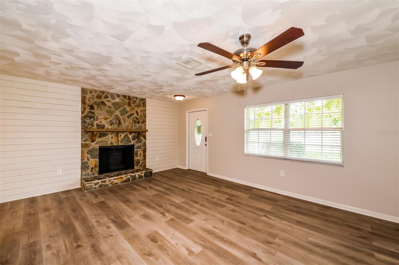 3200 TYNE LN, SARASOTA, FL, 34232