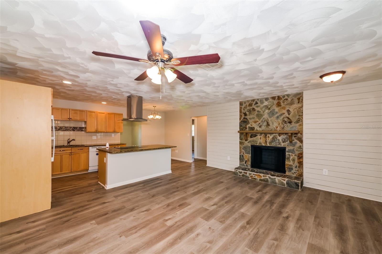 3200 TYNE LN, SARASOTA, FL, 34232