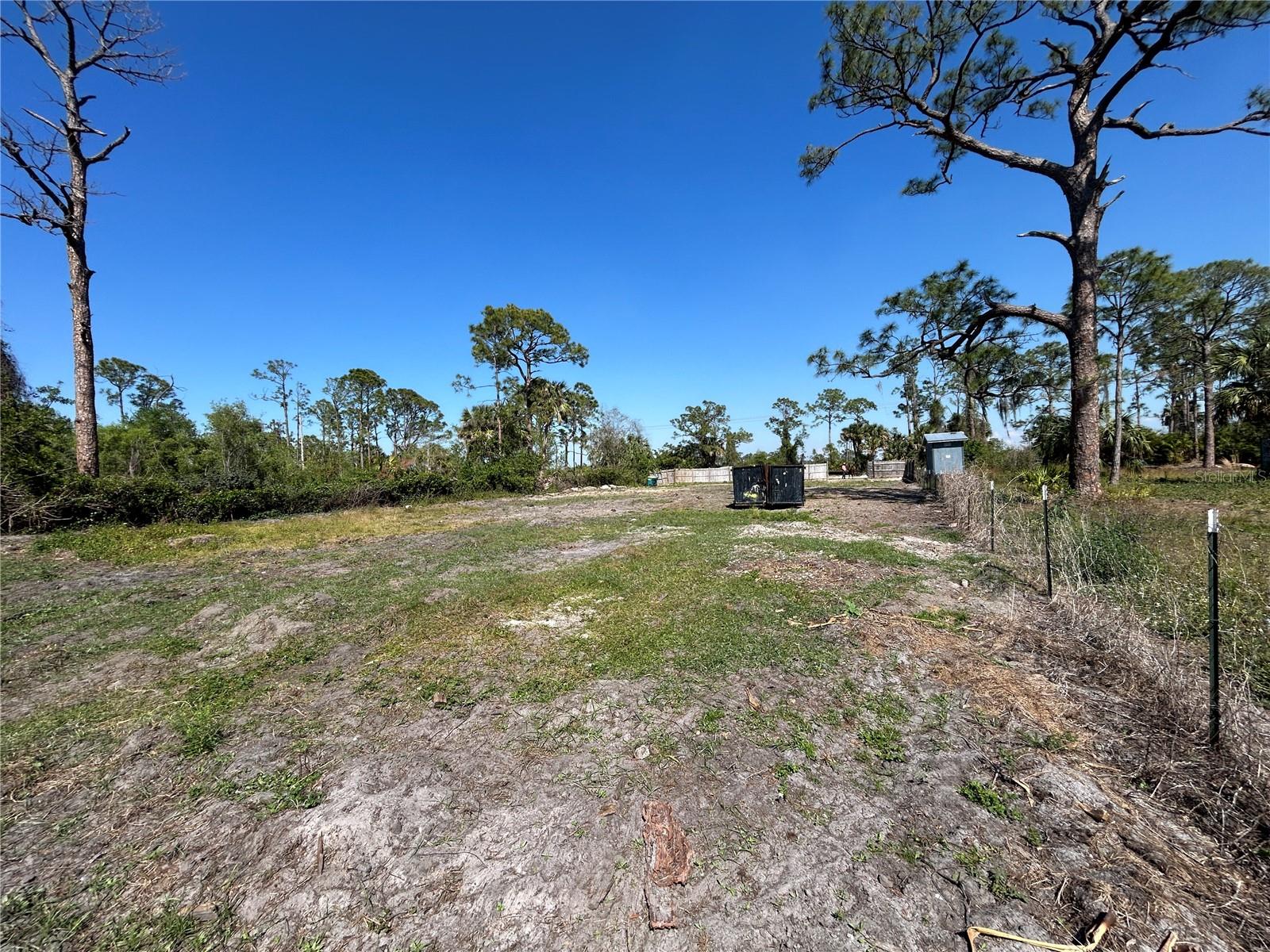 8141 STRASSE BLVD, PUNTA GORDA, FL, 33982
