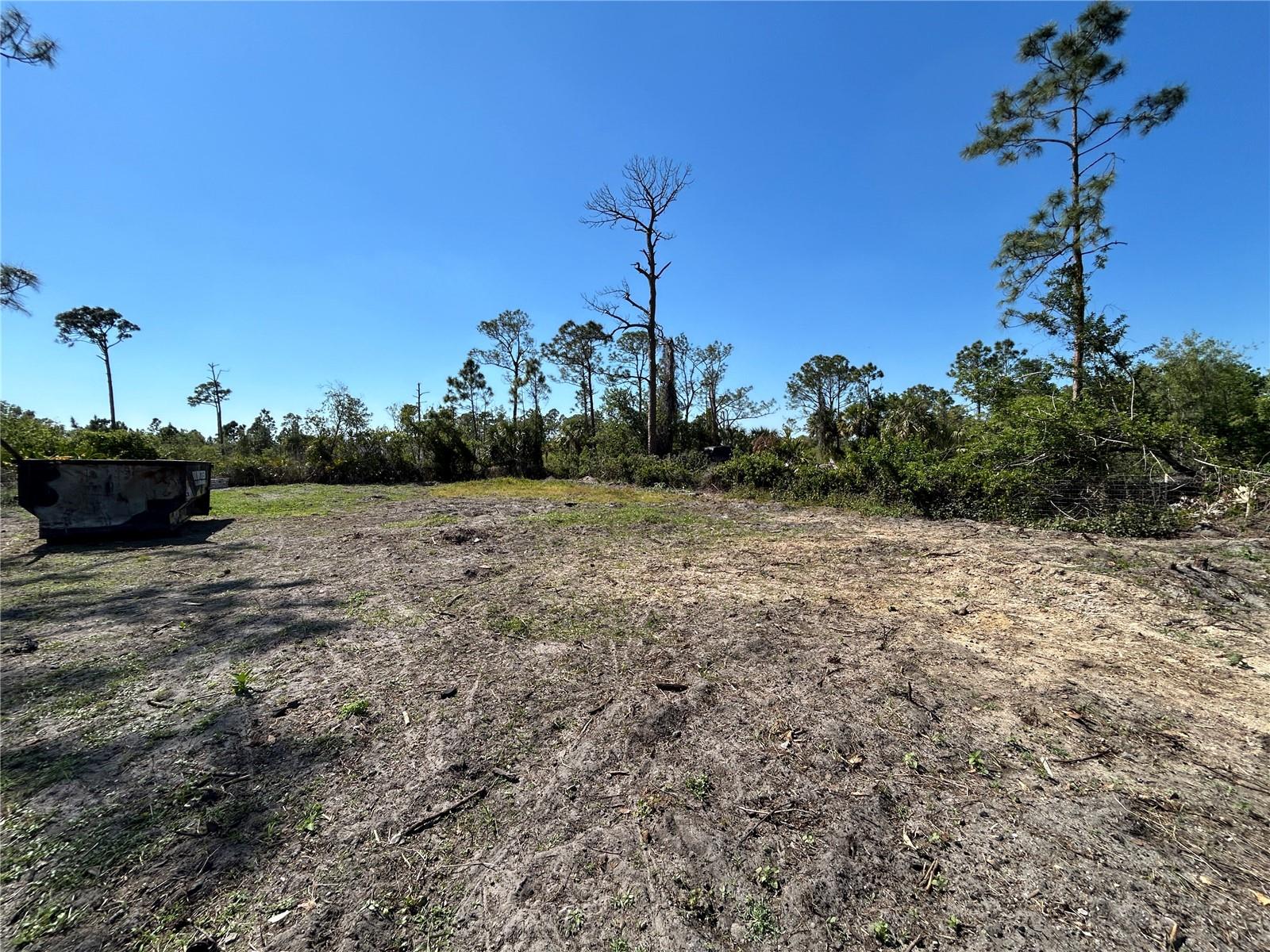 8141 STRASSE BLVD, PUNTA GORDA, FL, 33982