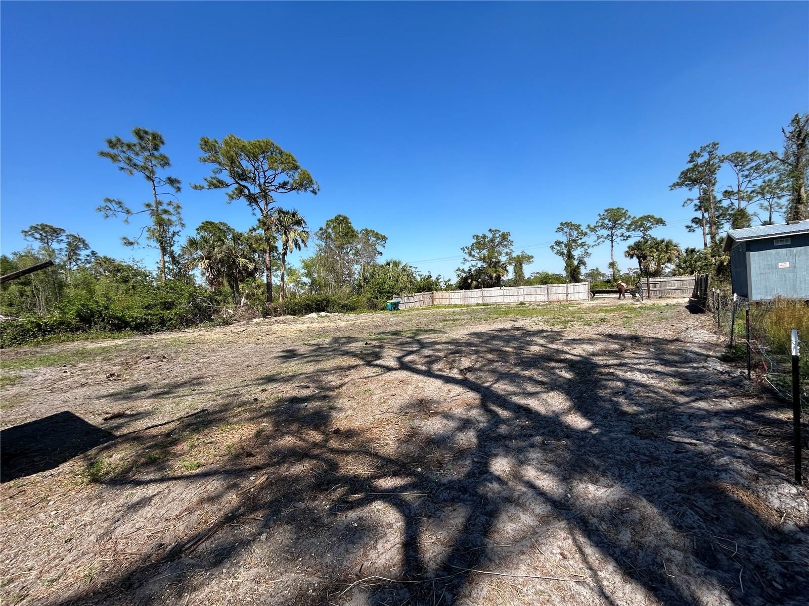 8141 STRASSE BLVD, PUNTA GORDA, FL, 33982