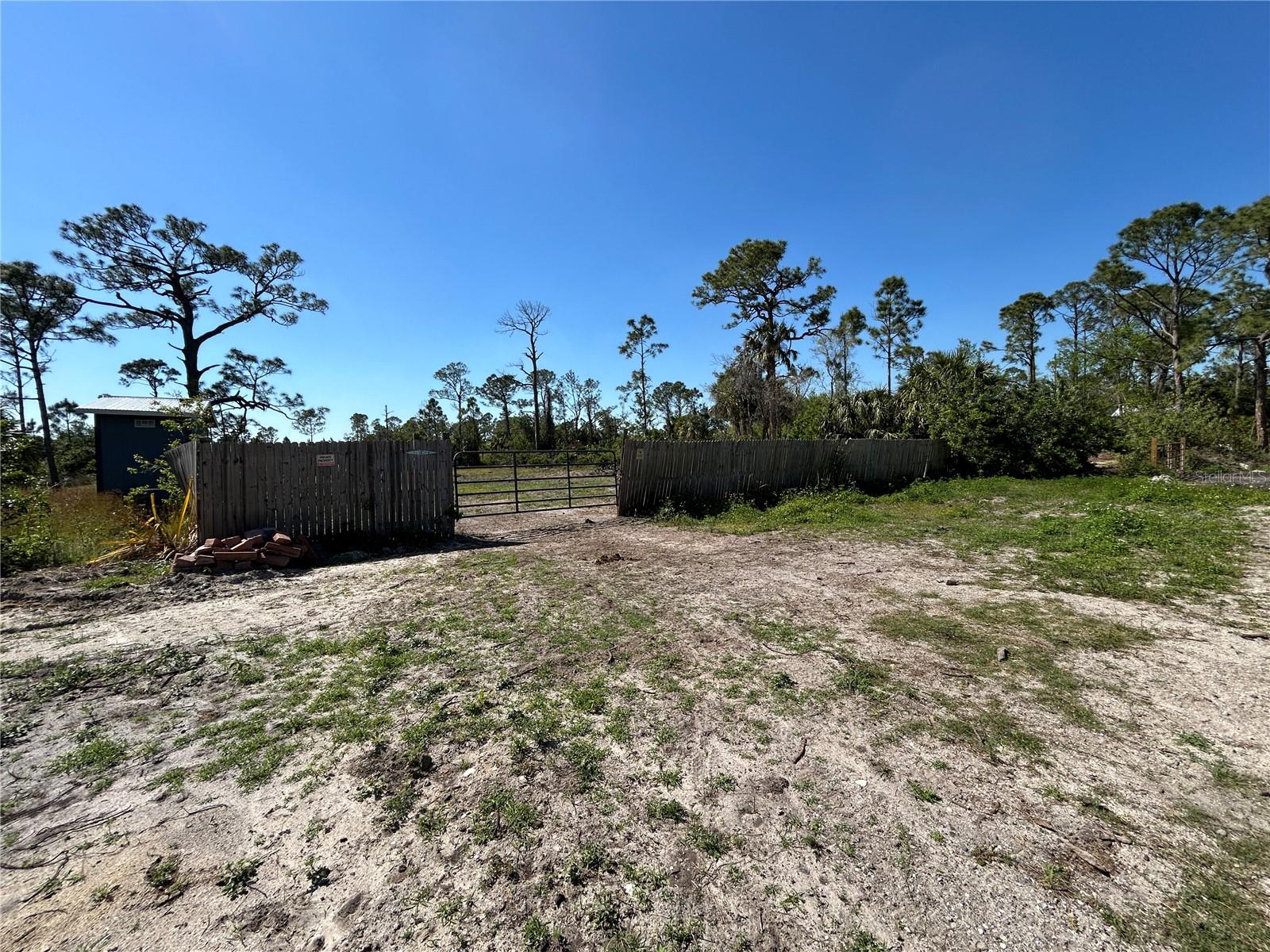 8141 STRASSE BLVD, PUNTA GORDA, FL, 33982