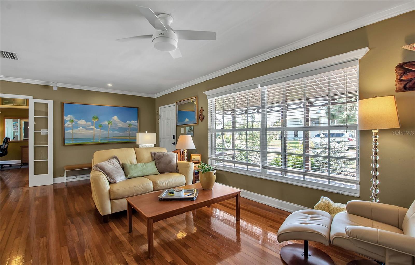 60 LILES ST, TERRA CEIA, FL, 34250