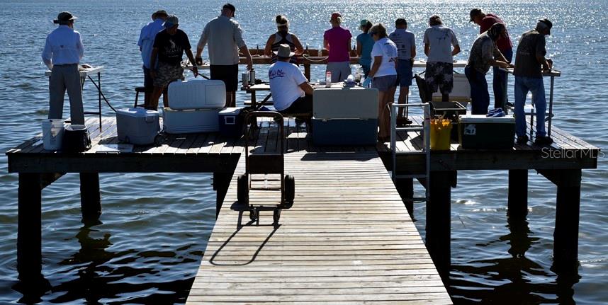 60 LILES ST, TERRA CEIA, FL, 34250