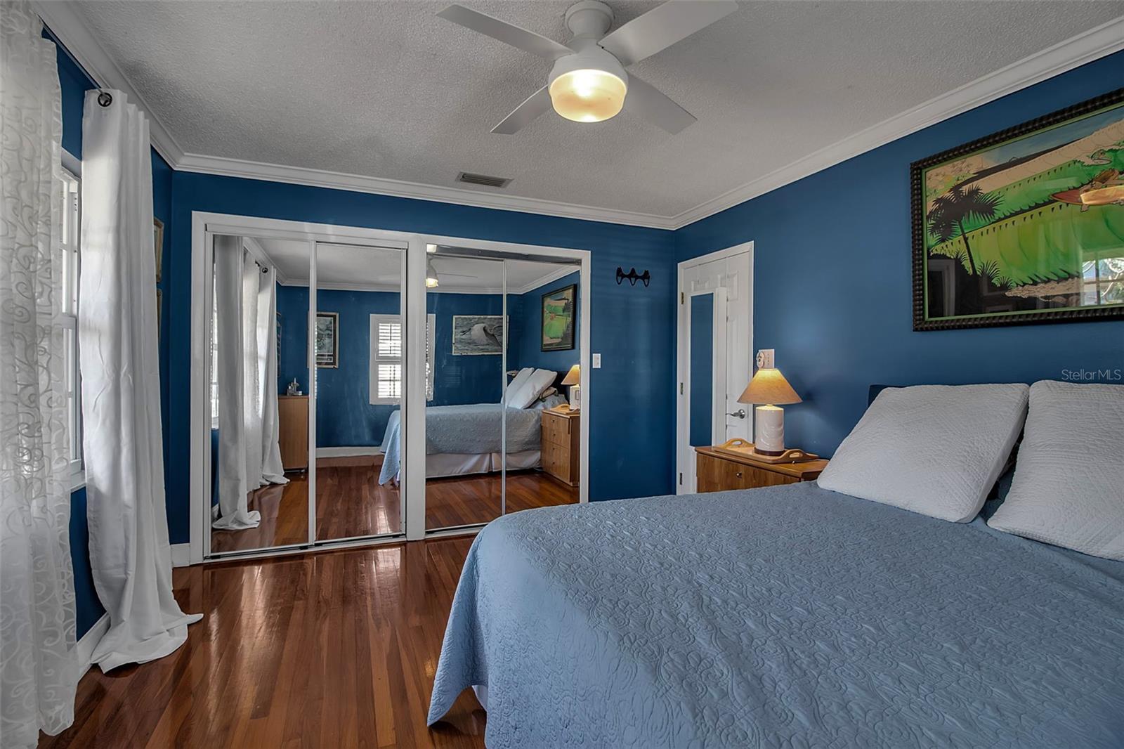 60 LILES ST, TERRA CEIA, FL, 34250