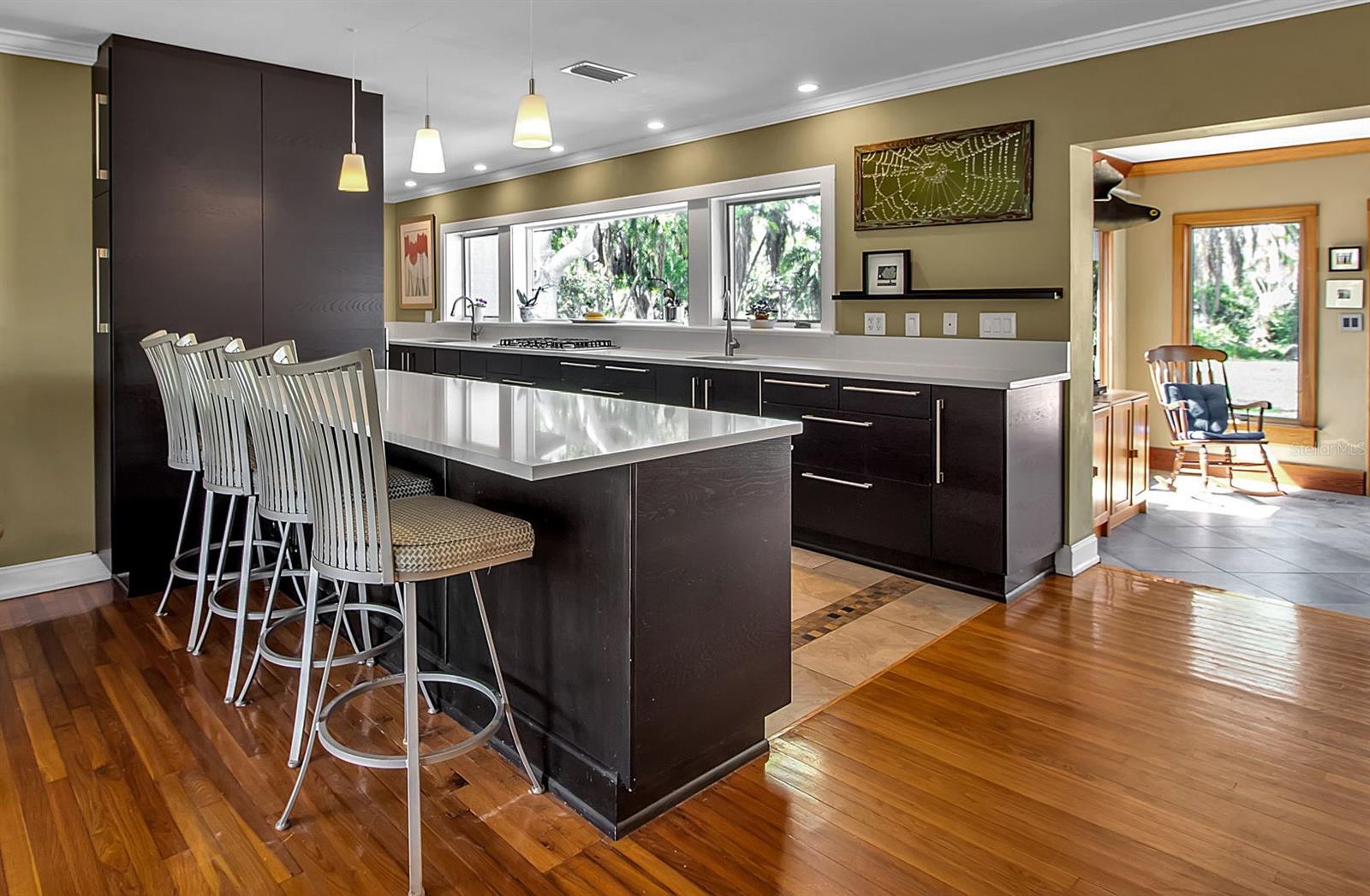 60 LILES ST, TERRA CEIA, FL, 34250