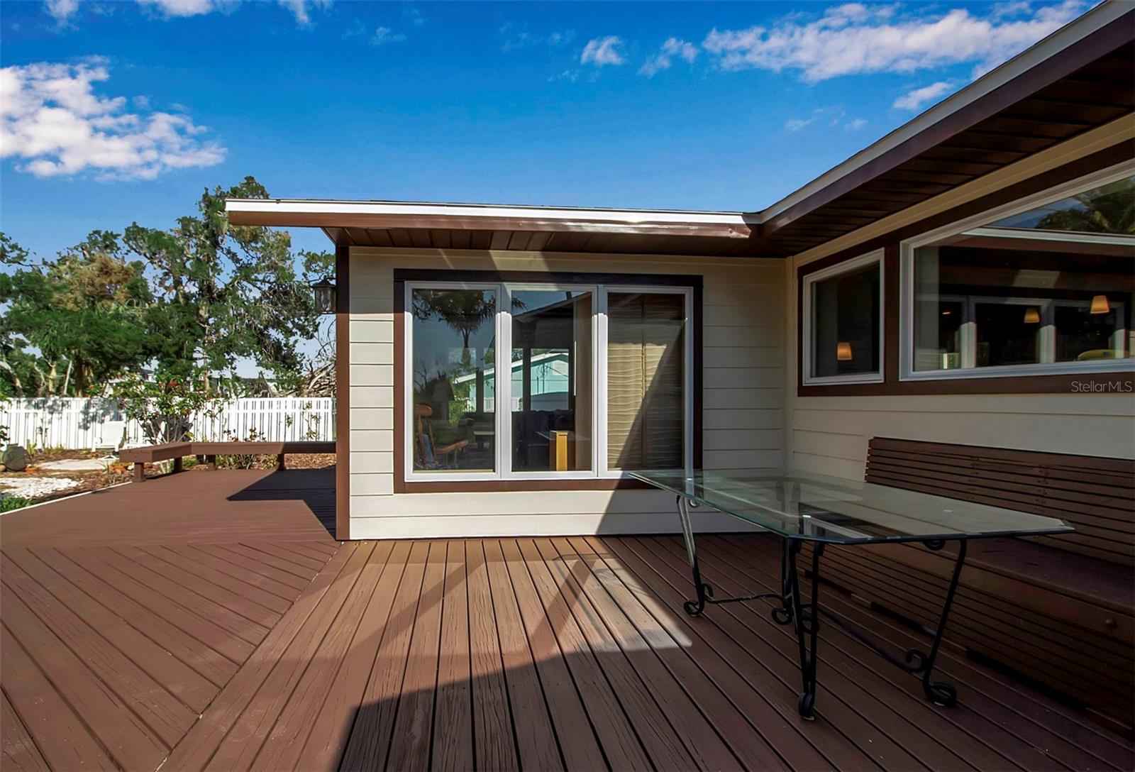 60 LILES ST, TERRA CEIA, FL, 34250