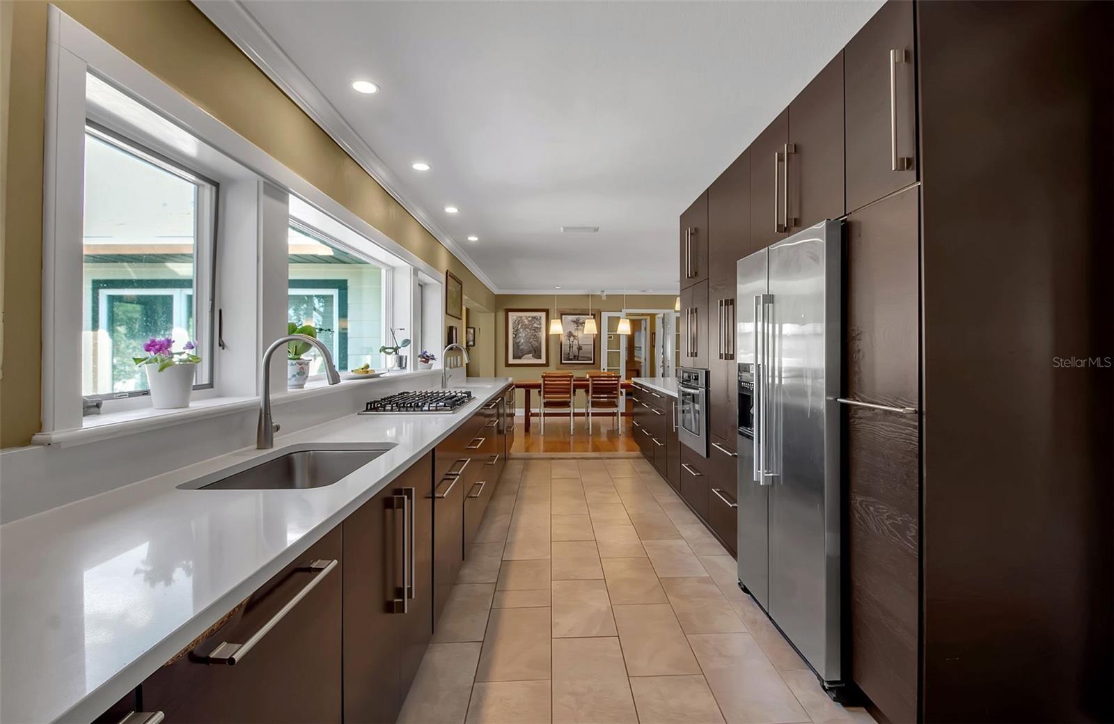 60 LILES ST, TERRA CEIA, FL, 34250