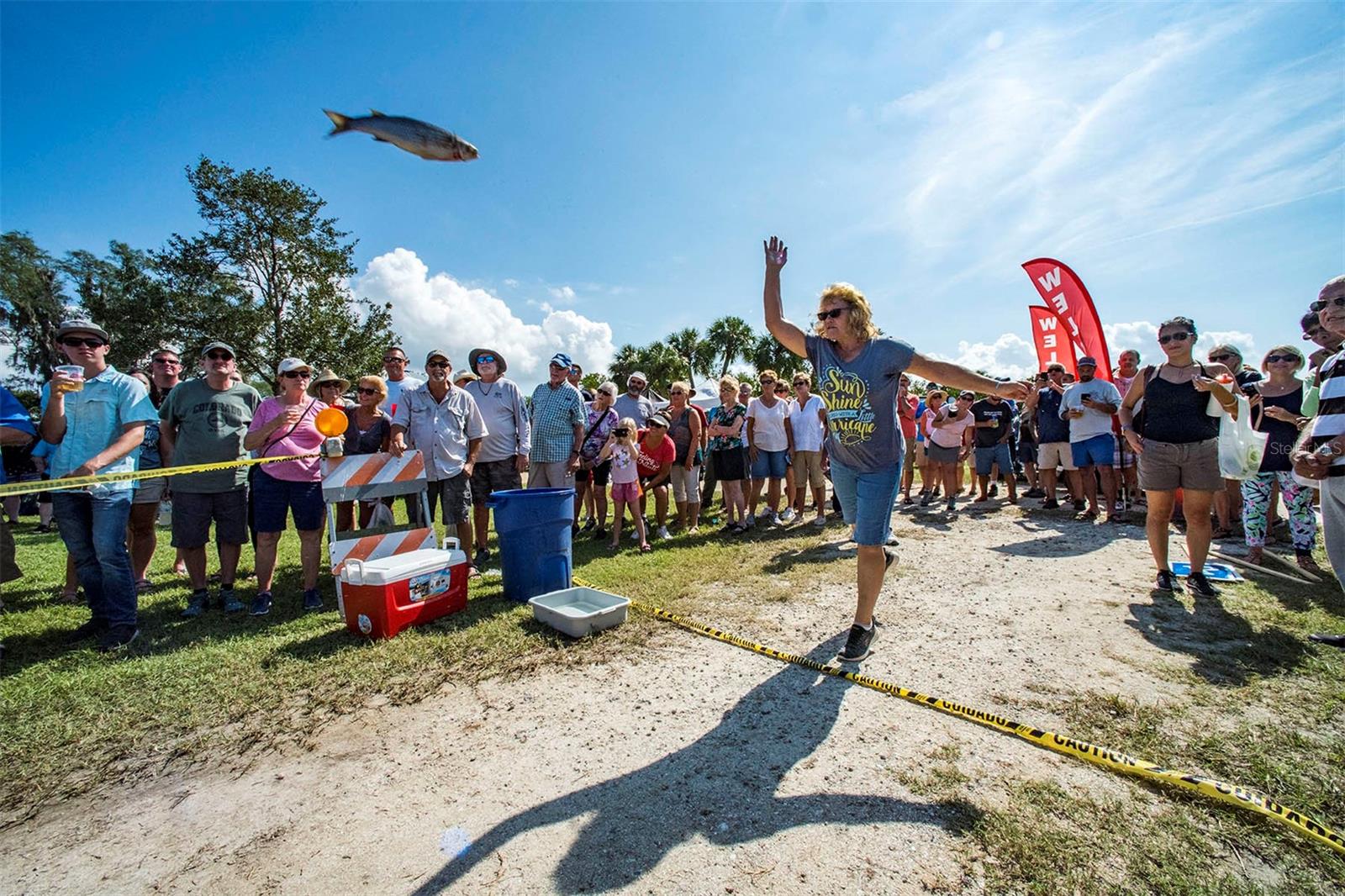 60 LILES ST, TERRA CEIA, FL, 34250