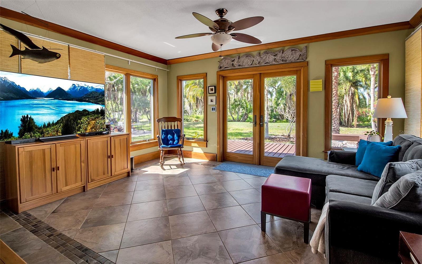 60 LILES ST, TERRA CEIA, FL, 34250