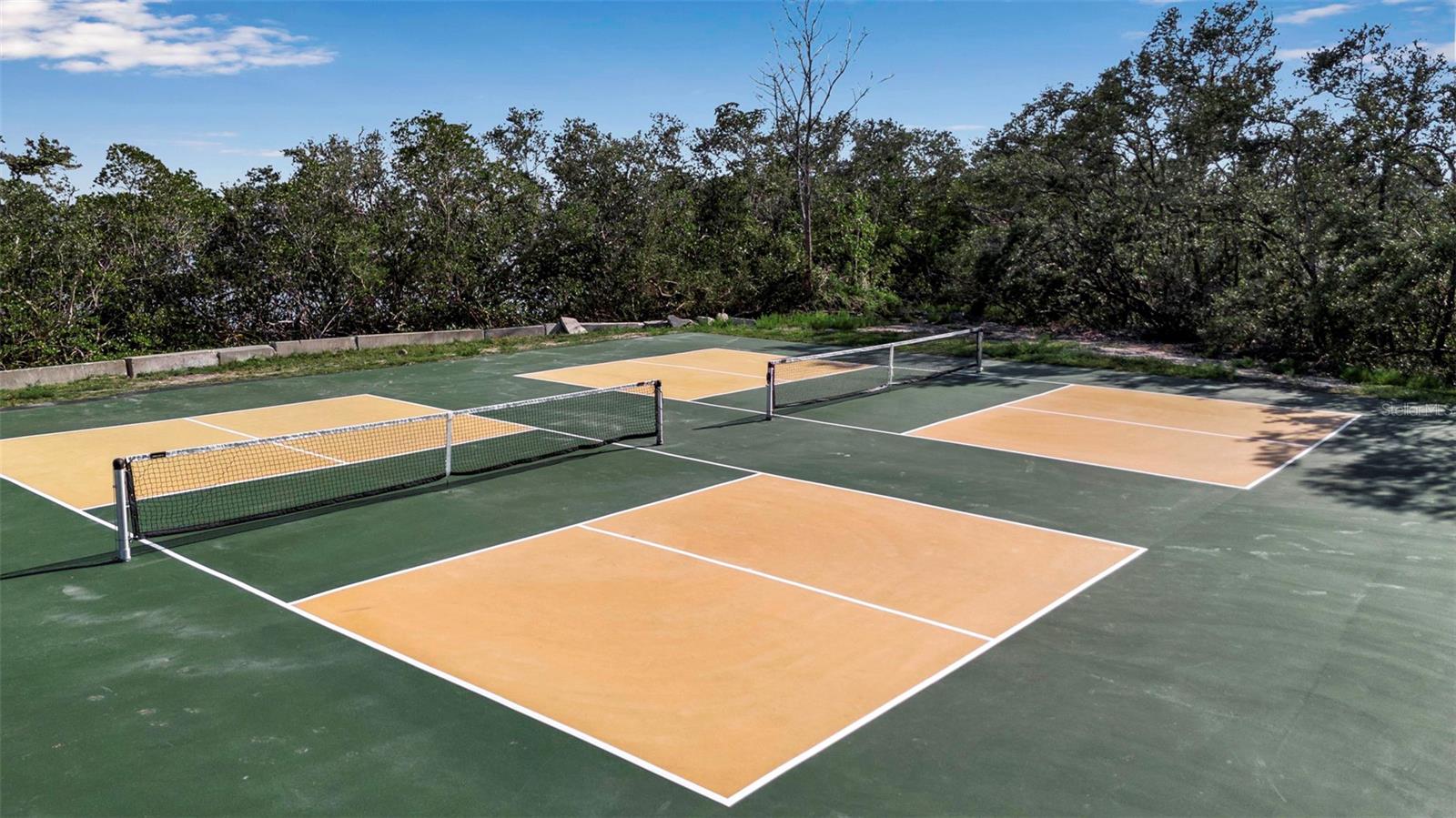 60 LILES ST, TERRA CEIA, FL, 34250