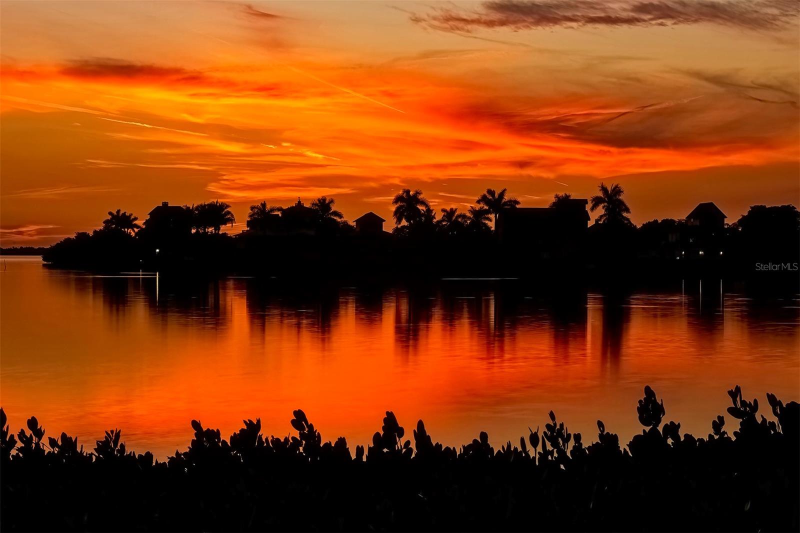 60 LILES ST, TERRA CEIA, FL, 34250