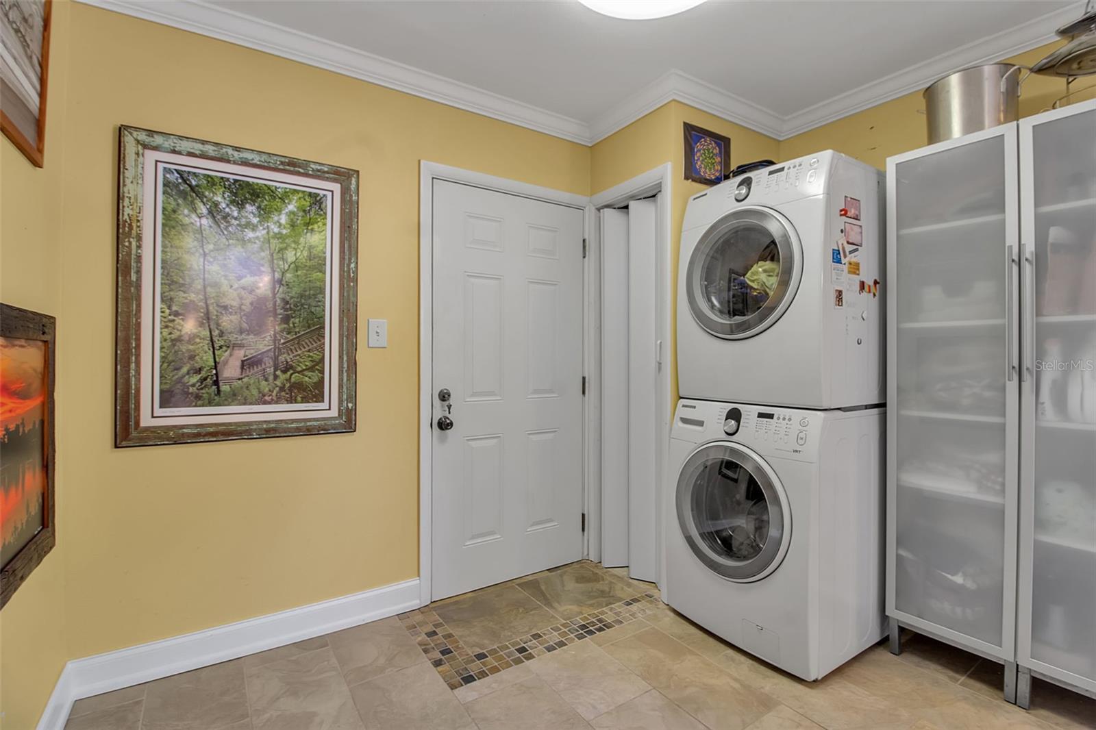 60 LILES ST, TERRA CEIA, FL, 34250