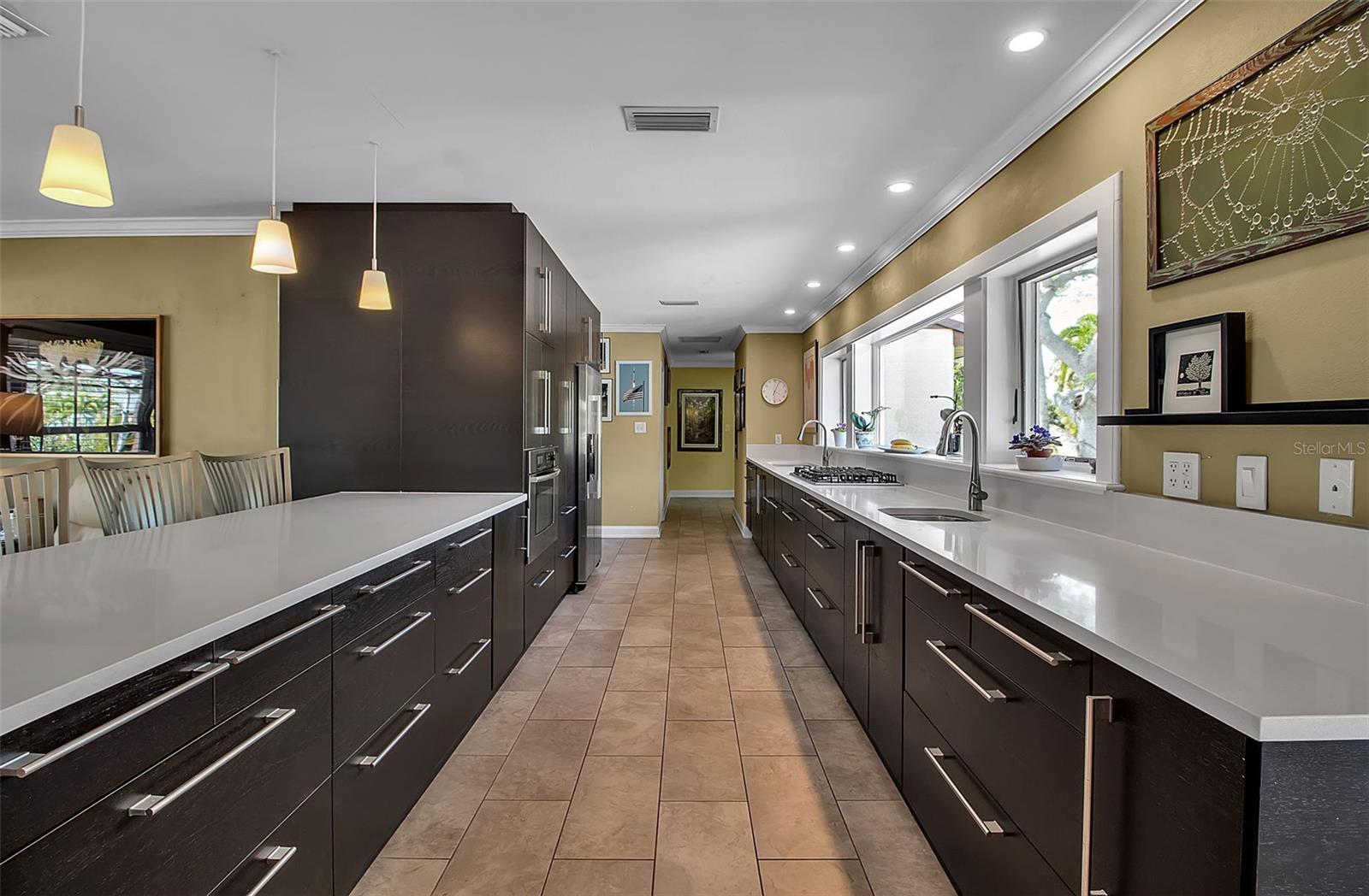 60 LILES ST, TERRA CEIA, FL, 34250