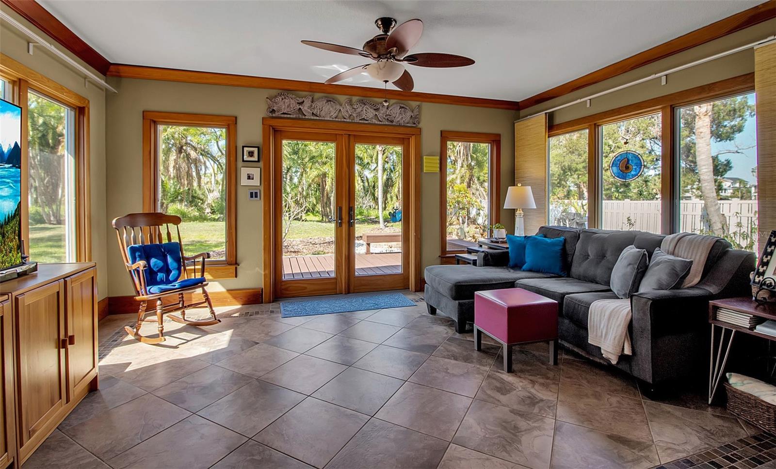 60 LILES ST, TERRA CEIA, FL, 34250