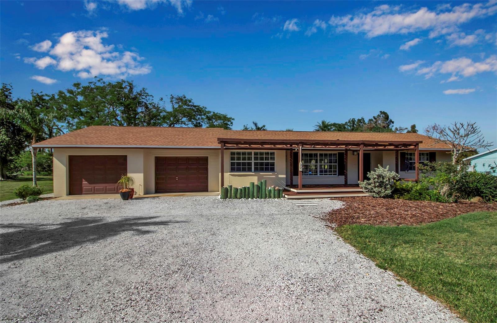 60 LILES ST, TERRA CEIA, FL, 34250