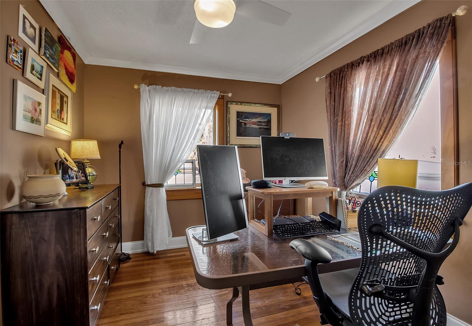 60 LILES ST, TERRA CEIA, FL, 34250