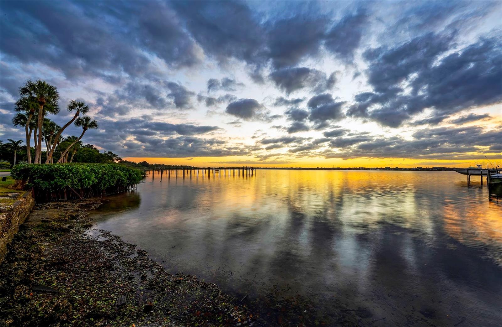 60 LILES ST, TERRA CEIA, FL, 34250