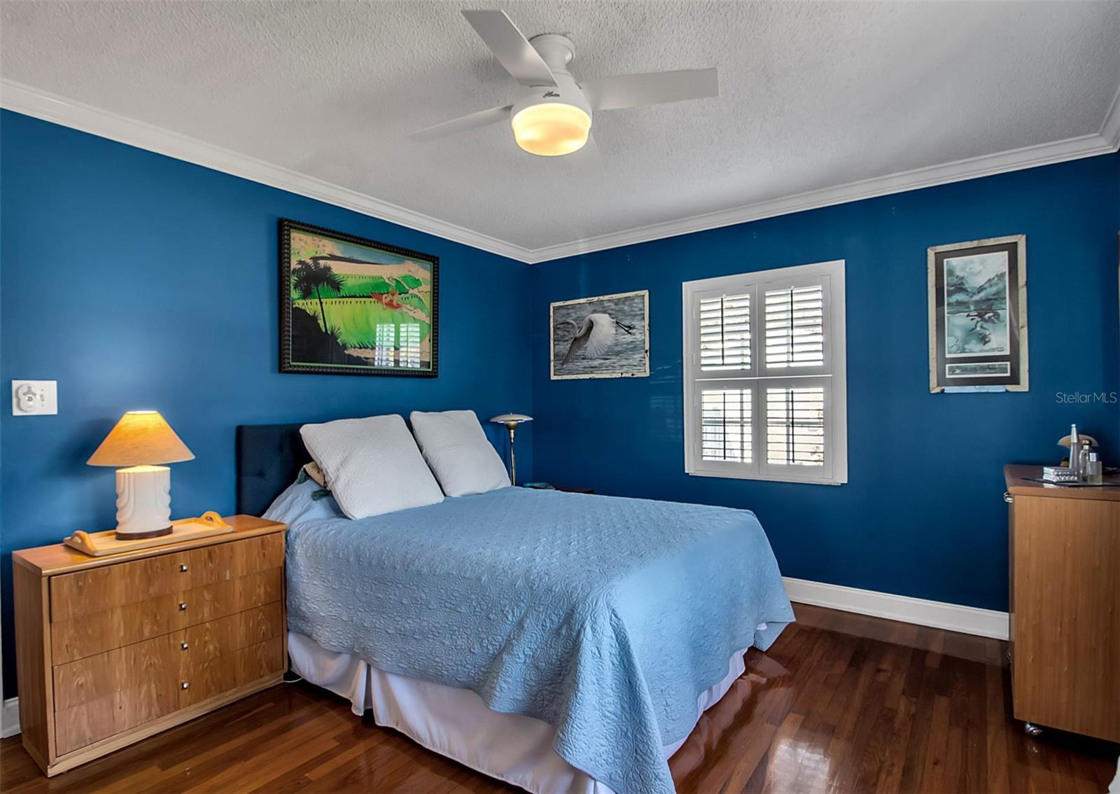 60 LILES ST, TERRA CEIA, FL, 34250