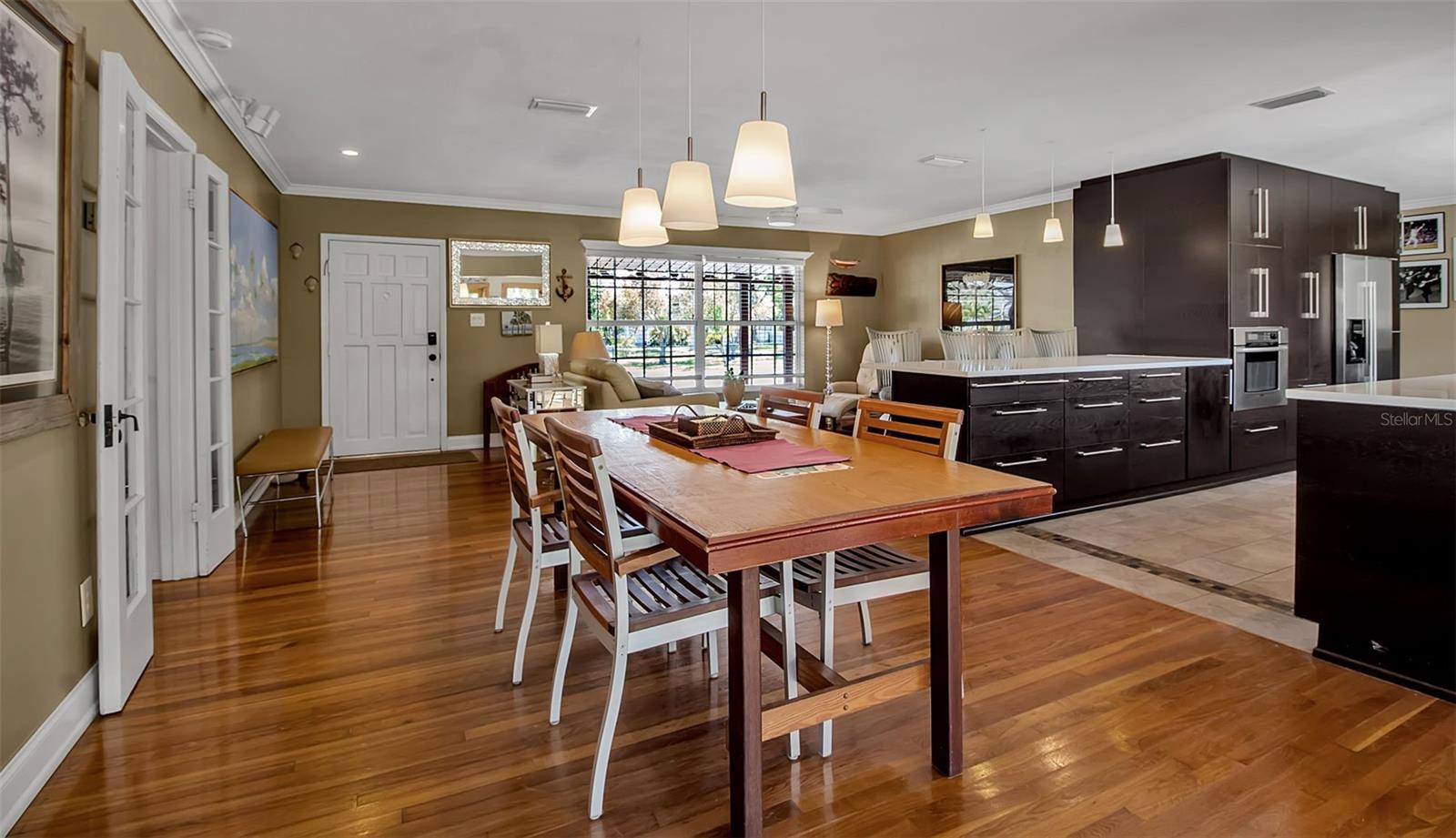 60 LILES ST, TERRA CEIA, FL, 34250