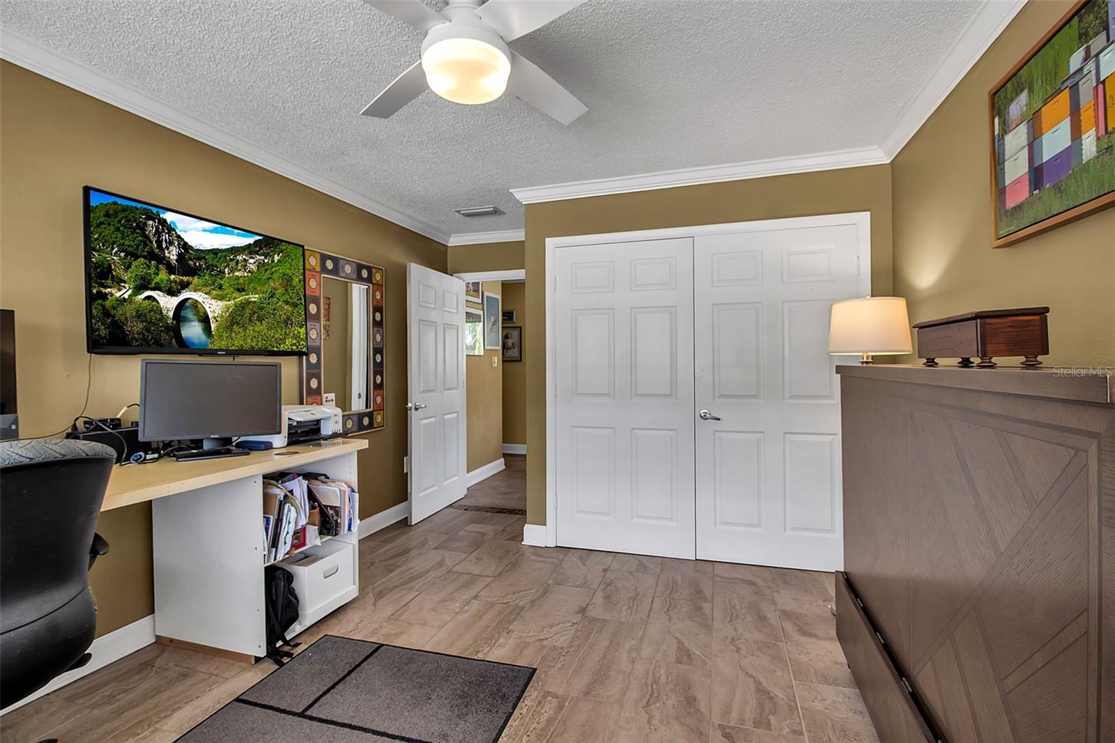 60 LILES ST, TERRA CEIA, FL, 34250