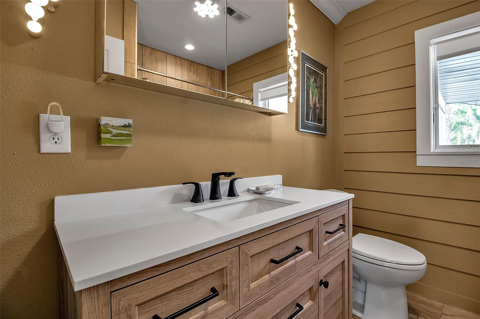 60 LILES ST, TERRA CEIA, FL, 34250