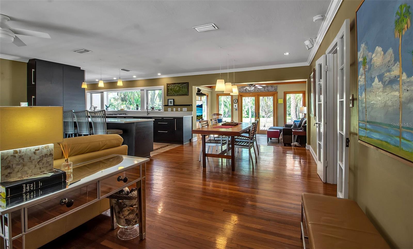 60 LILES ST, TERRA CEIA, FL, 34250