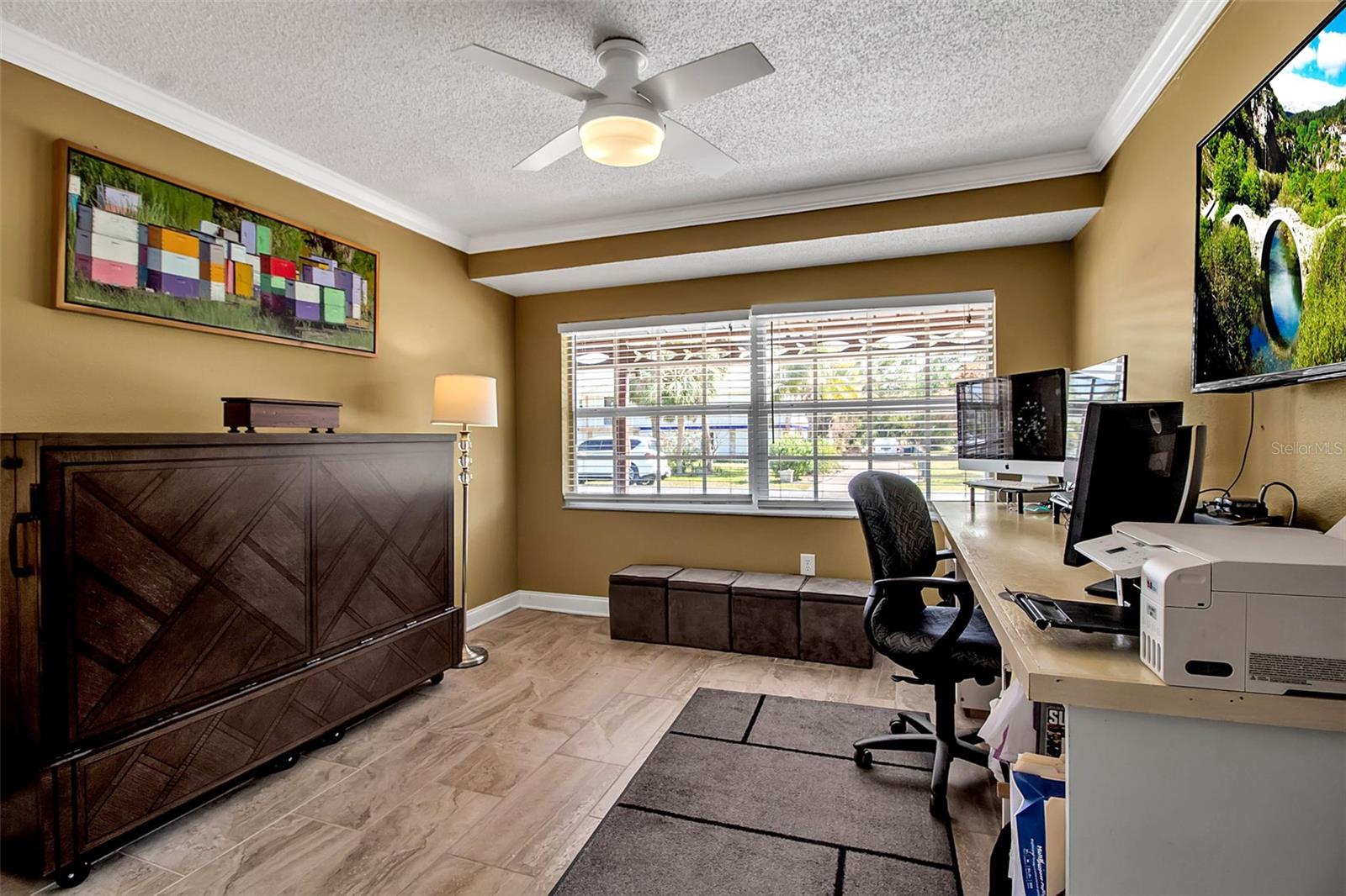 60 LILES ST, TERRA CEIA, FL, 34250