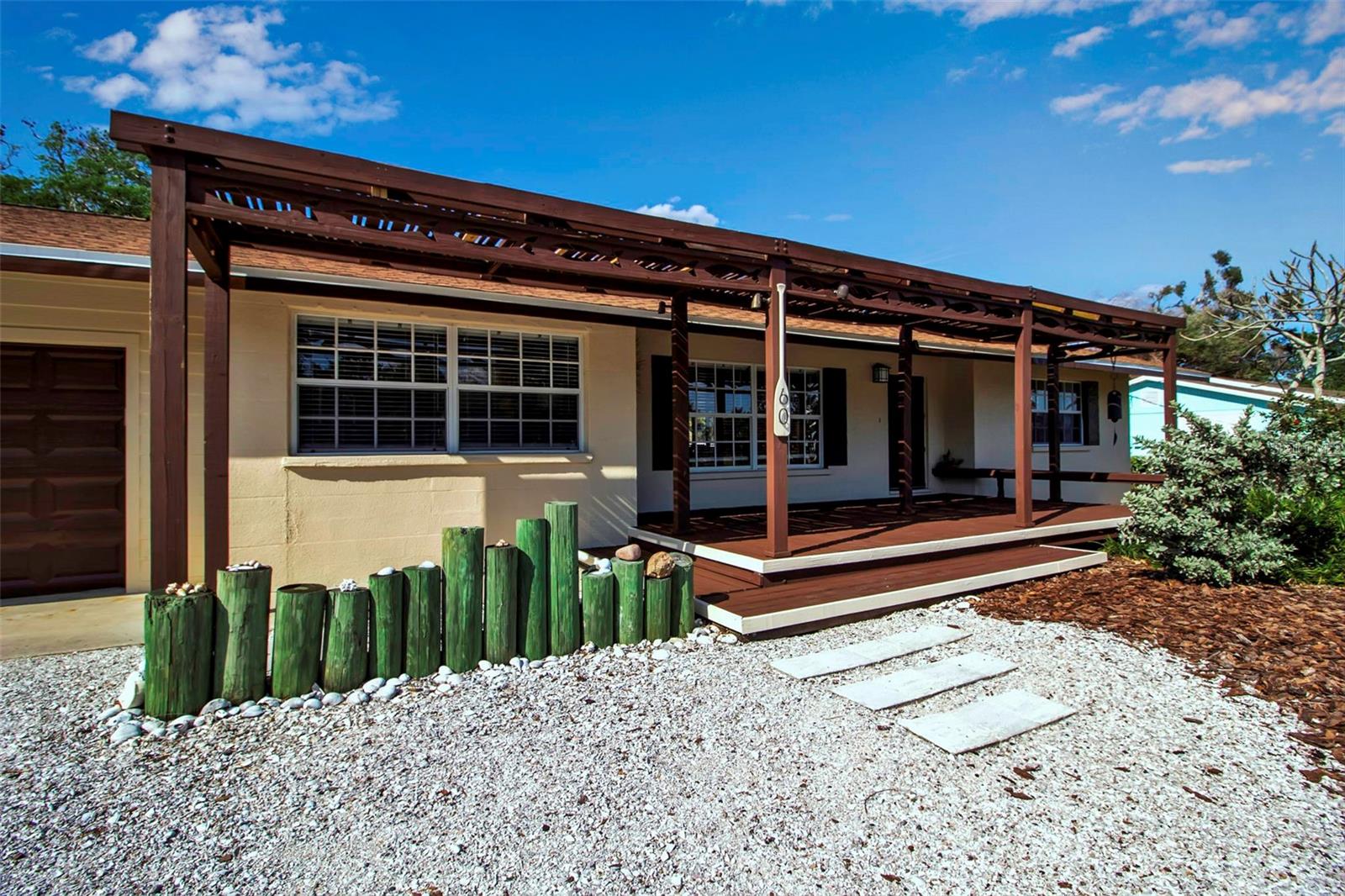 60 LILES ST, TERRA CEIA, FL, 34250