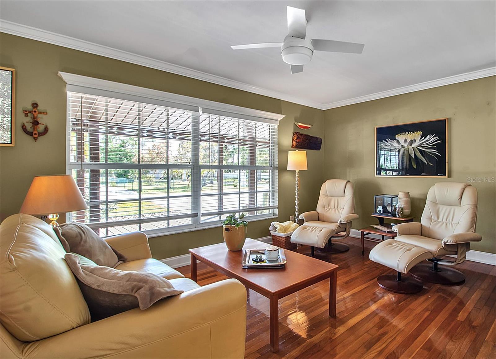 60 LILES ST, TERRA CEIA, FL, 34250