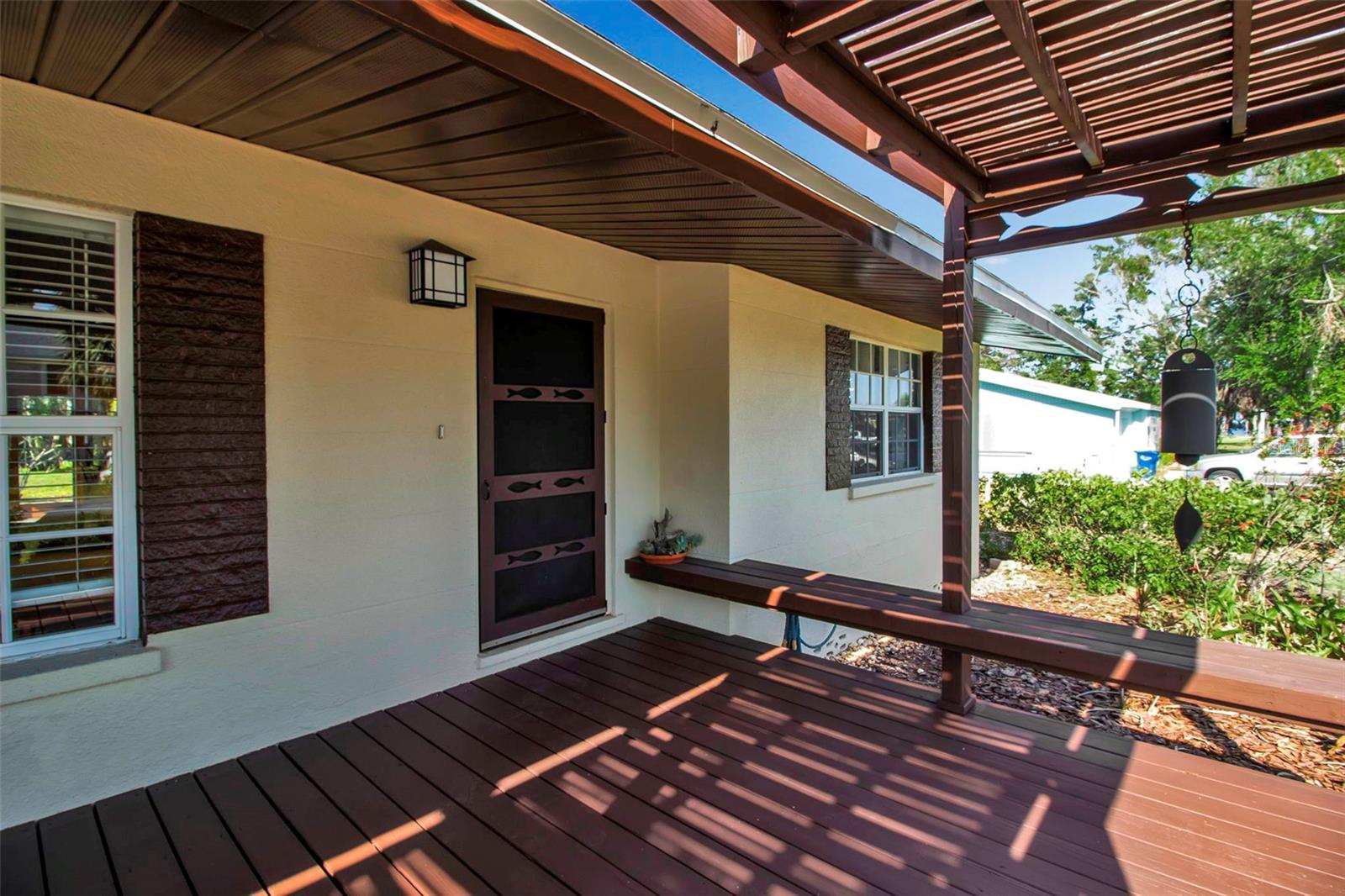 60 LILES ST, TERRA CEIA, FL, 34250