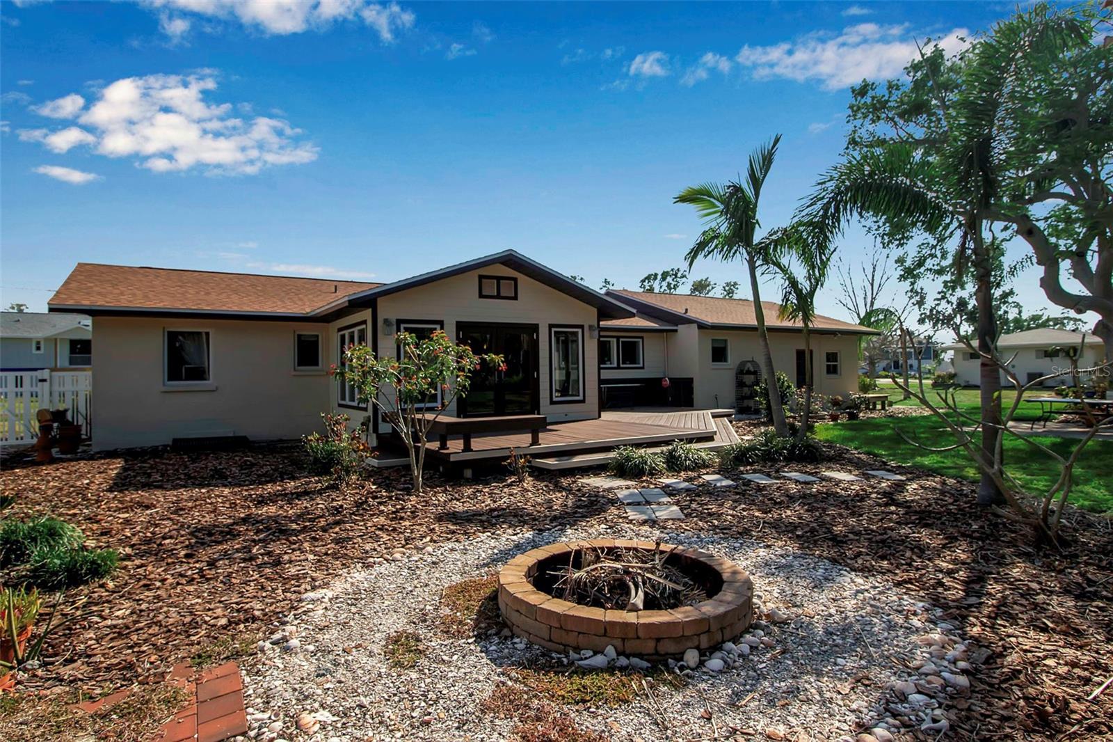 60 LILES ST, TERRA CEIA, FL, 34250