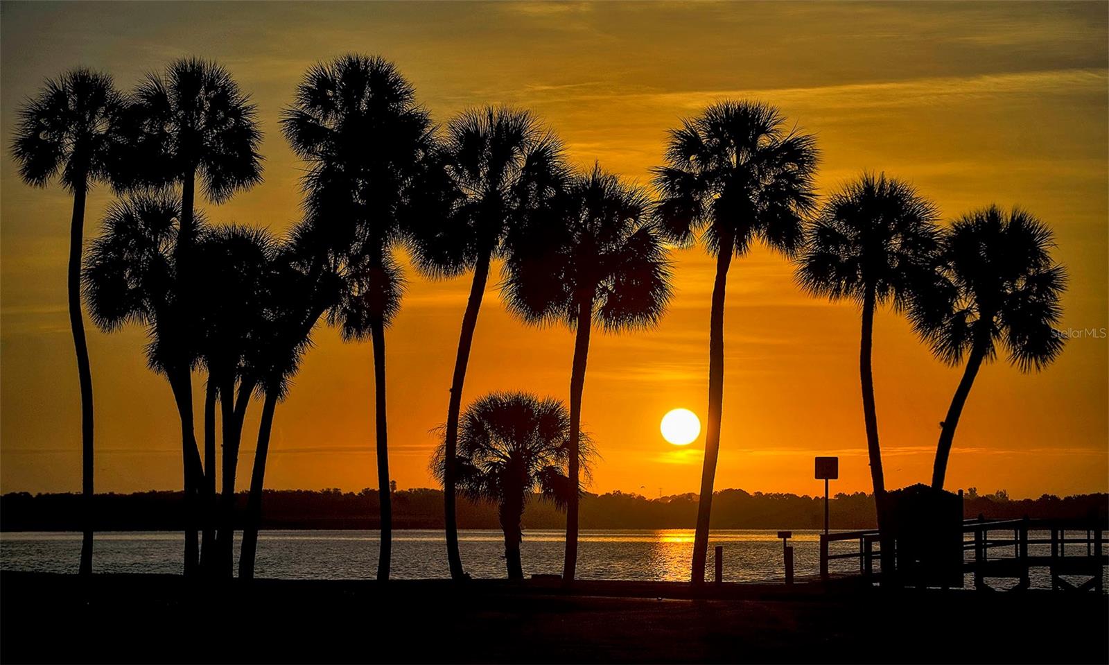 60 LILES ST, TERRA CEIA, FL, 34250