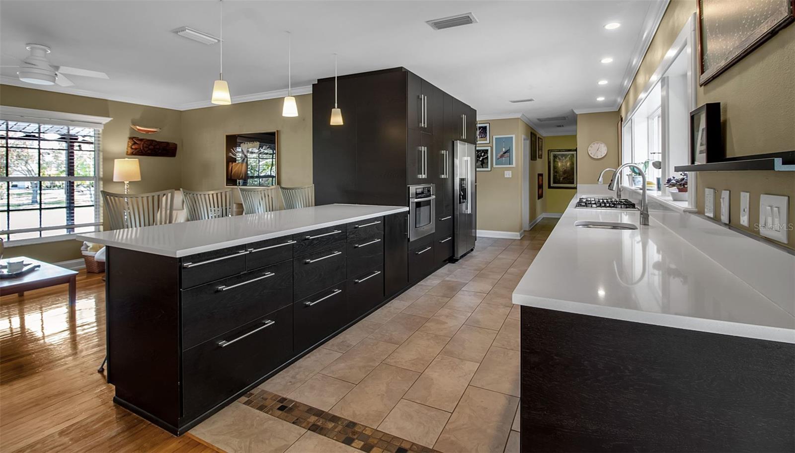 60 LILES ST, TERRA CEIA, FL, 34250