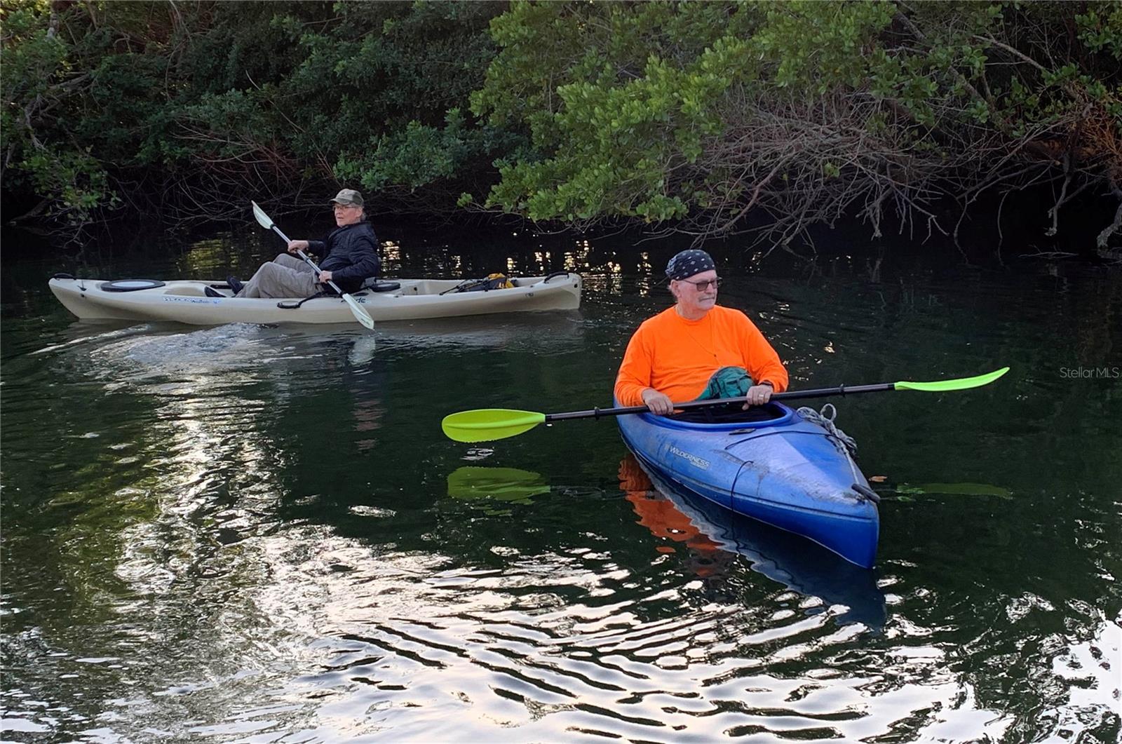 60 LILES ST, TERRA CEIA, FL, 34250