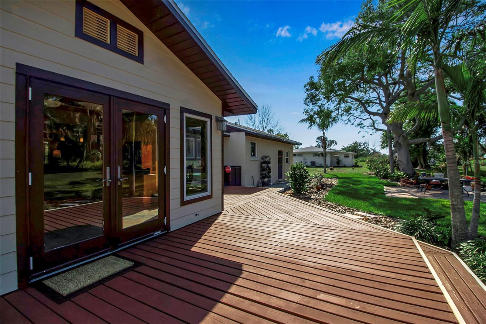 60 LILES ST, TERRA CEIA, FL, 34250