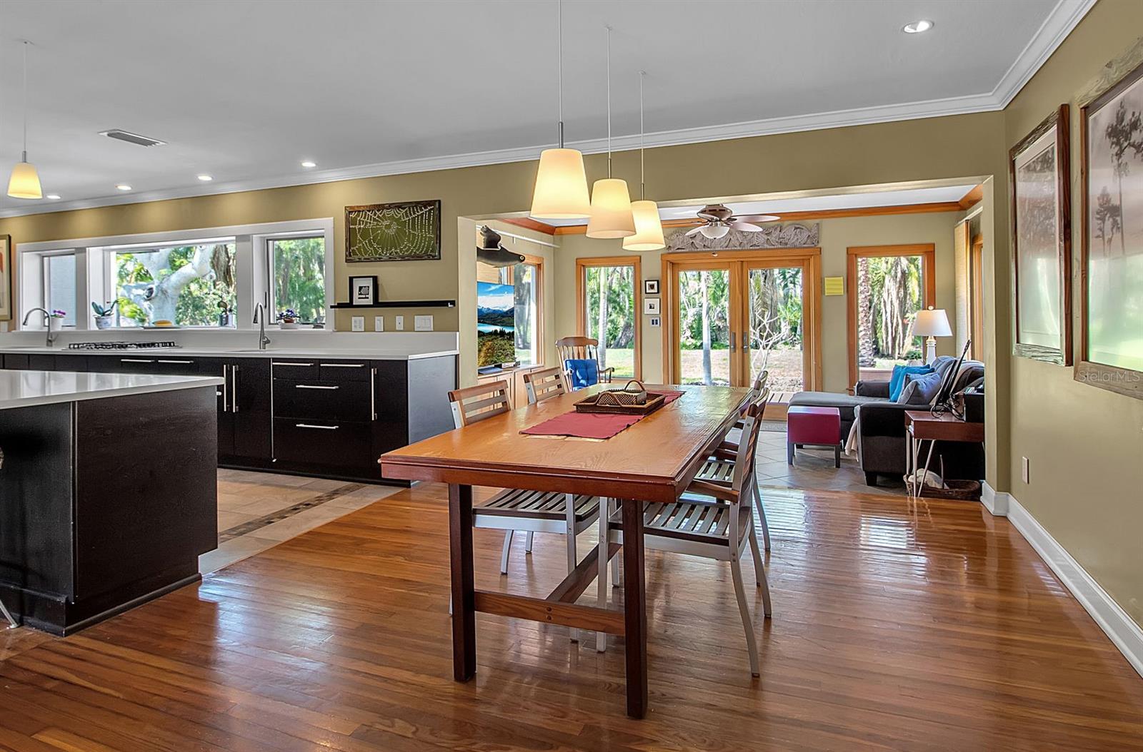 60 LILES ST, TERRA CEIA, FL, 34250