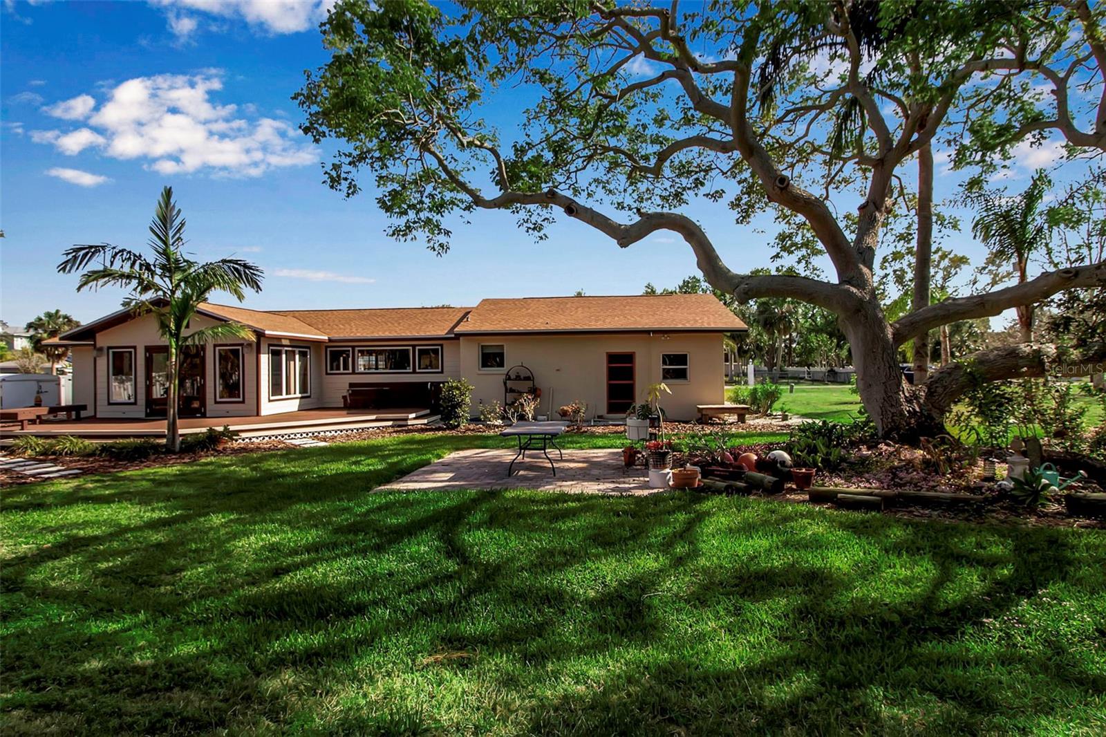 60 LILES ST, TERRA CEIA, FL, 34250