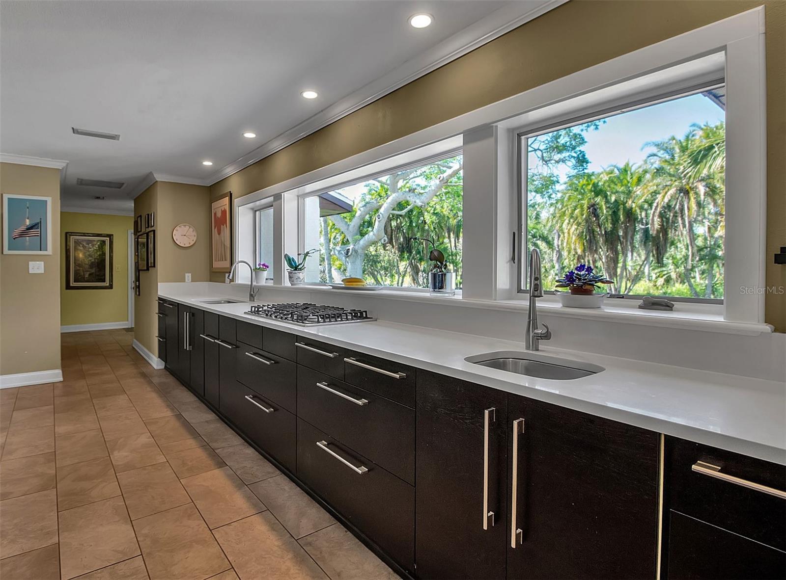60 LILES ST, TERRA CEIA, FL, 34250