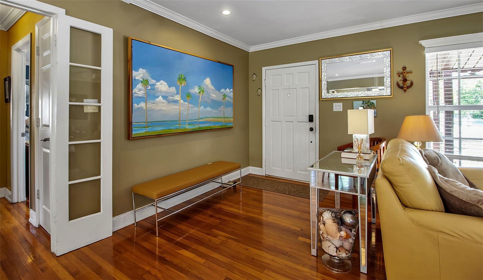 60 LILES ST, TERRA CEIA, FL, 34250