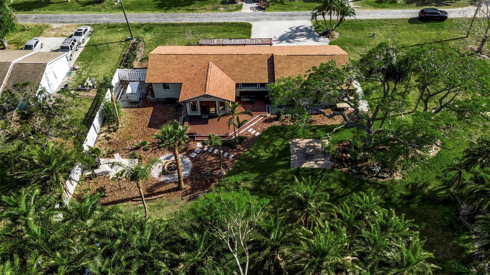 60 LILES ST, TERRA CEIA, FL, 34250
