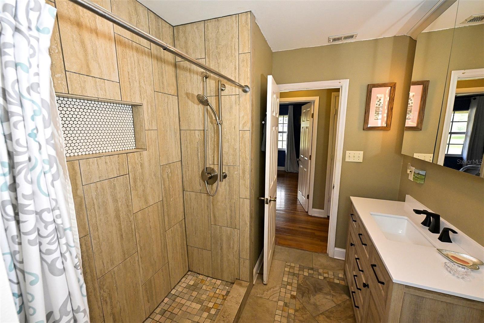 60 LILES ST, TERRA CEIA, FL, 34250