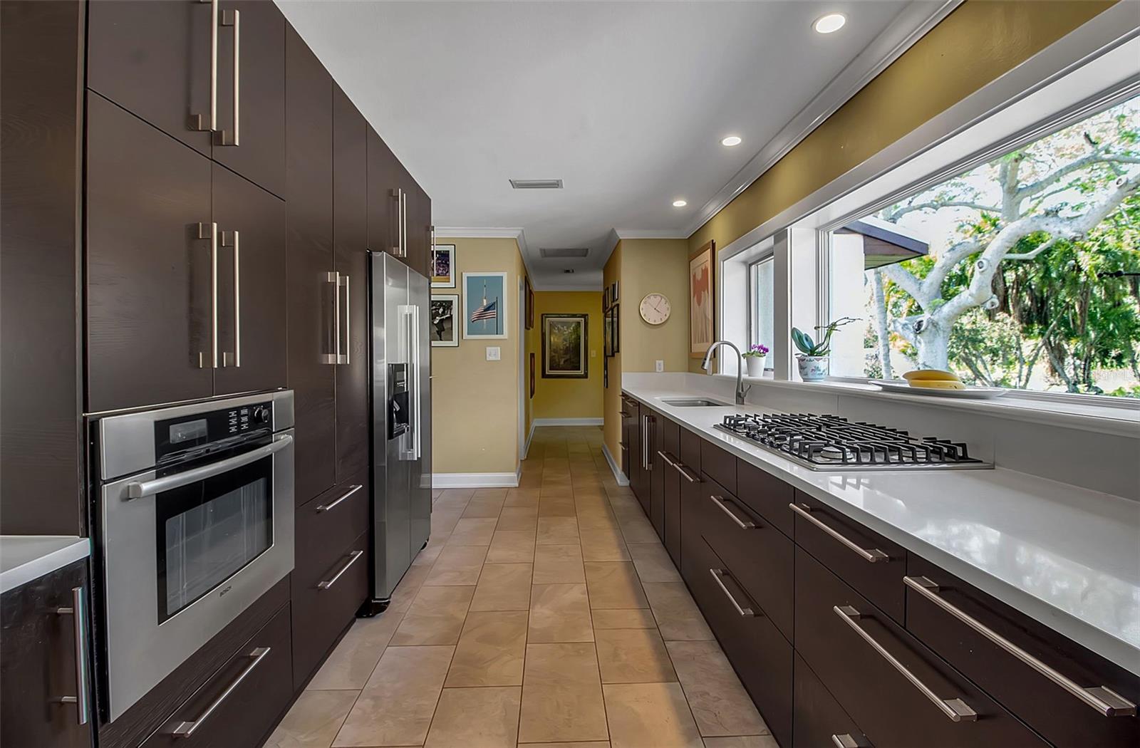 60 LILES ST, TERRA CEIA, FL, 34250