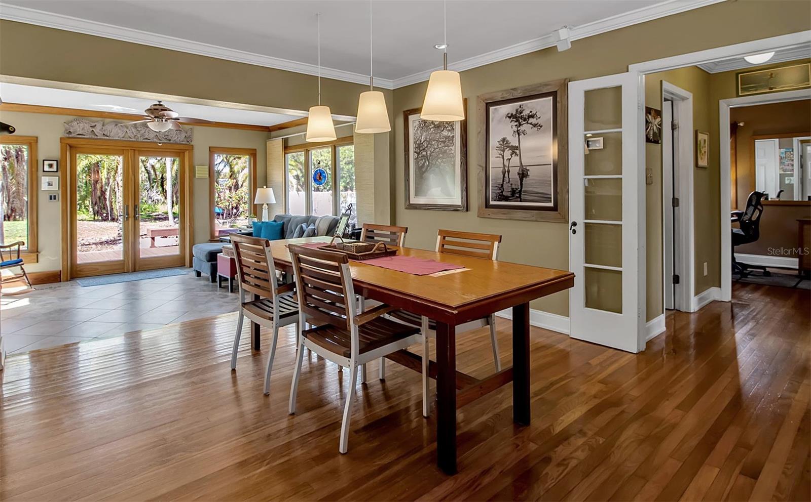 60 LILES ST, TERRA CEIA, FL, 34250