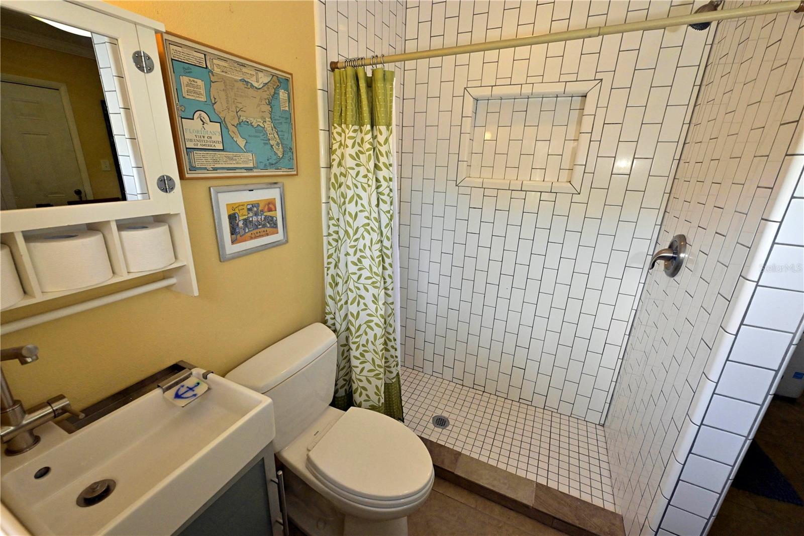 60 LILES ST, TERRA CEIA, FL, 34250