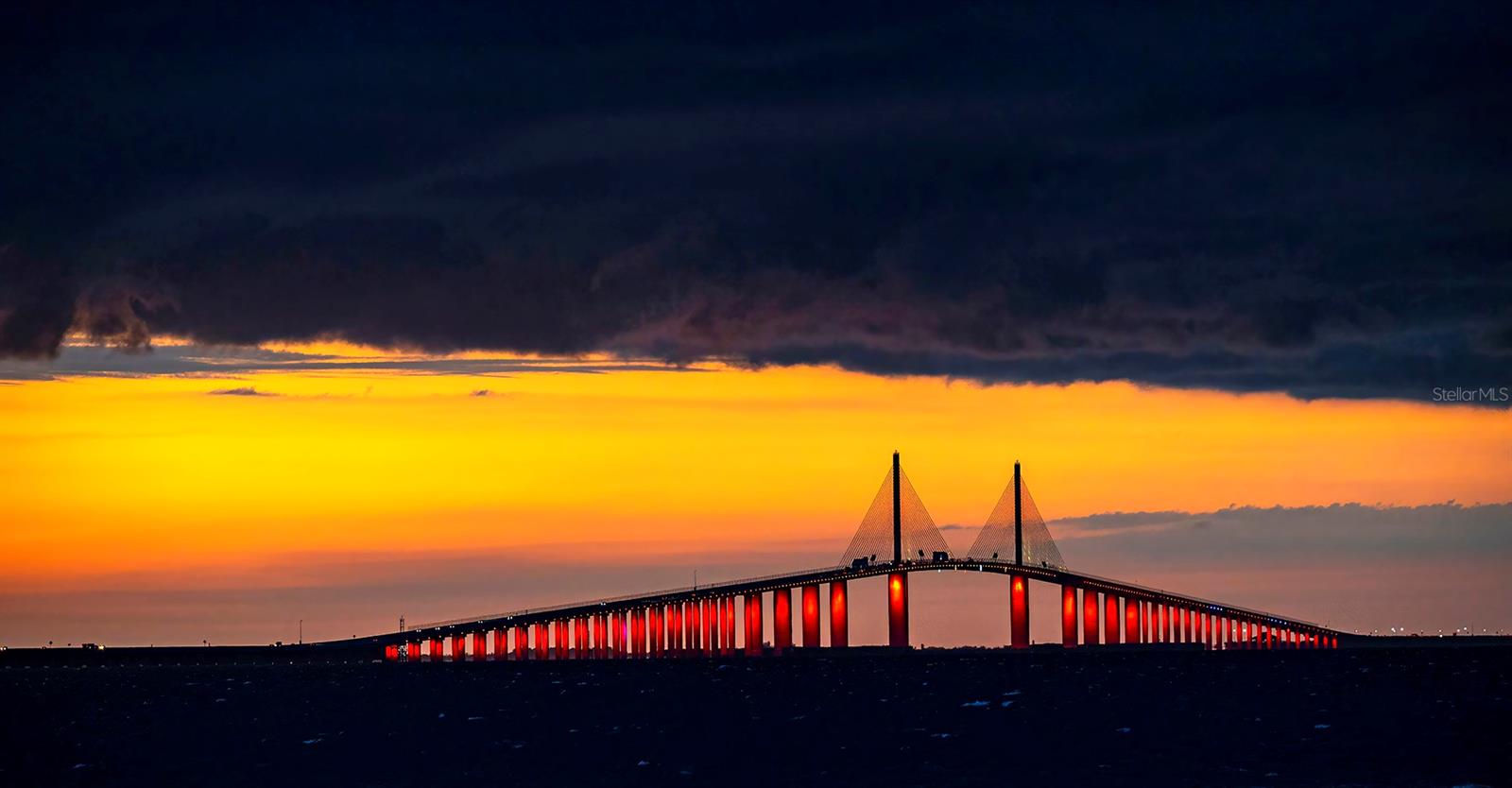 60 LILES ST, TERRA CEIA, FL, 34250