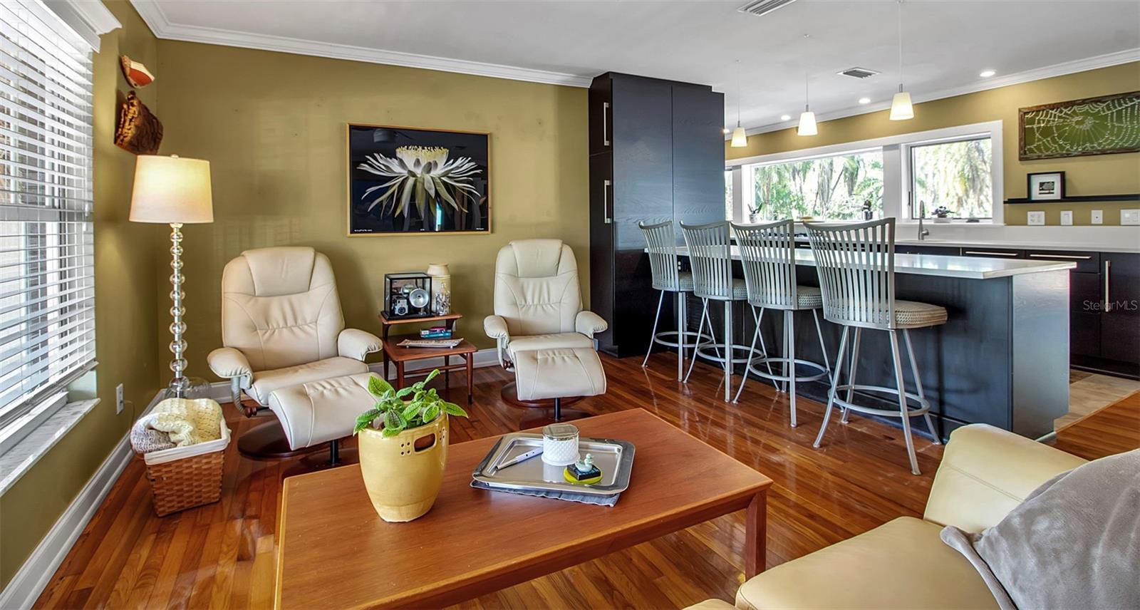 60 LILES ST, TERRA CEIA, FL, 34250