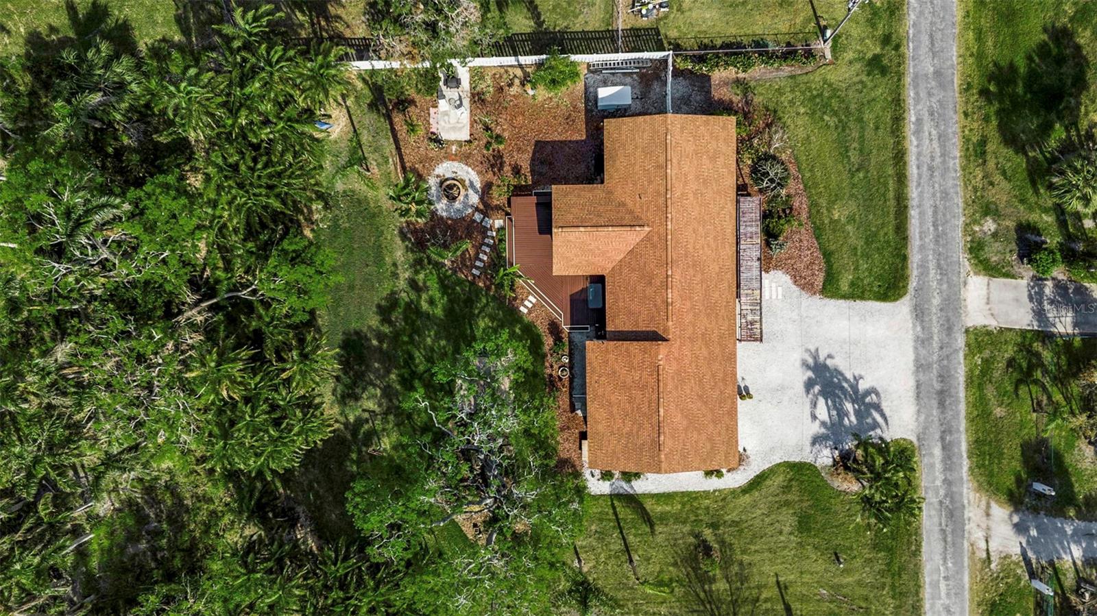60 LILES ST, TERRA CEIA, FL, 34250